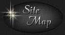 Allmy pages are listed here