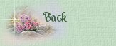 Go see what else I have added!