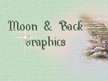 The very BEST in graphic designs!