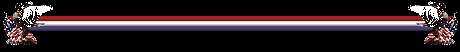 eaglebar.gif (3965 bytes)