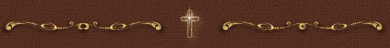 easterbar2.jpg (9373 bytes)