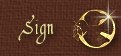 I would love to read your comments! Thanks for signing my Guestbook!