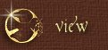 Feel free to see what others have written in my guestbook!