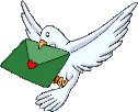 email.gif (4419 bytes)