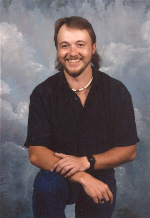 My Brother, Ernie