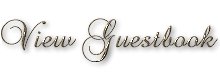 Wanna see what others have written in my GB?