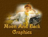 The best in graphic designs!