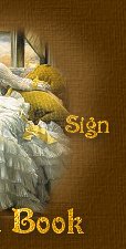I would love to read your comments!! Thank you for signing!