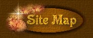 Back to my site map!