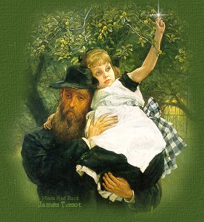 fathertop.jpg (32140 bytes)