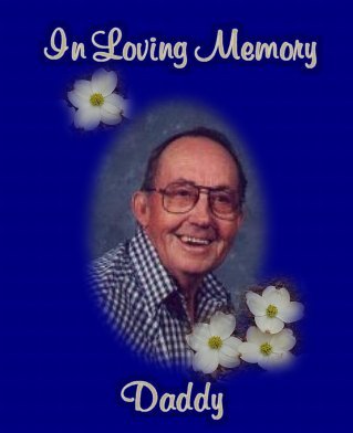 Forever in our Hearts