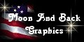 The Best in graphic designs!