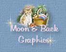 The very BEST in graphic designs!