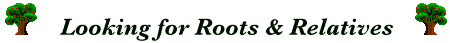 genbar9.gif (3805 bytes)