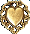heartspin.gif (8278 bytes)