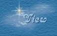 Feel free to read what others have left in my Guestbook!