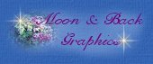 The very BEST in graphic designs!