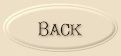 Back to song index!