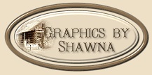 Great Graphics!