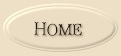 Thank you for visiting! Come back again!