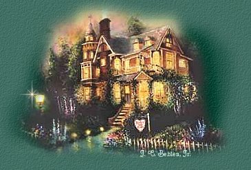 houseoflighttop2.jpg (29612 bytes)