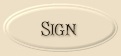 Thank you for signing!