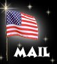 Write me! I would love hearing from you!