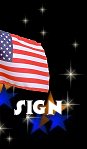 I would love to read your comments! Thank you for signing!