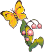 lillily.gif (4590 bytes)