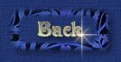 Back to my index of pages
