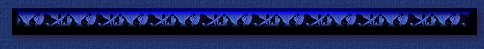 myheartbar3.jpg (8017 bytes)