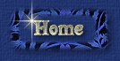 Thank you for visiting!