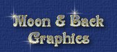 The best in graphic designs!
