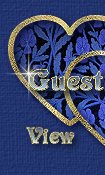 Feel free to browse my Guestbook!