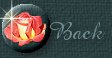 Go see what else I've made!