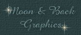 The best in designs!