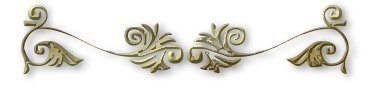 pillarbar.jpg (7717 bytes)