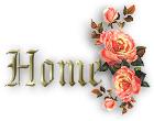 Come back!