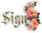 Thanks! I will love reading your comments!