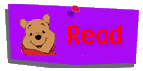 Free free to read what others have written!