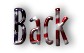Go see what else is at Granny's World!