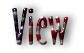 Feel free to browse my GB!