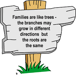rootssign.gif (12858 bytes)