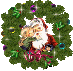 santawreath.gif (39927 bytes)