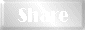 silver2frnd.gif (1647 bytes)