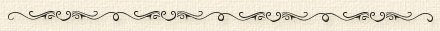 studybar.jpg (5380 bytes)