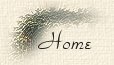 studyhome.jpg (3142 bytes)