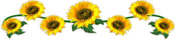 sunflwswag.gif (13536 bytes)