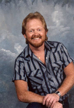 My Brother, Ted
