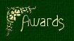 My Awards!